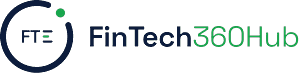 FinTech360Hub