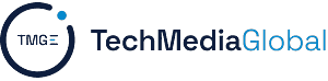 TechMediaGlobal