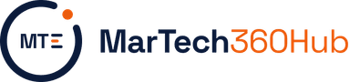 MarTech360Hub