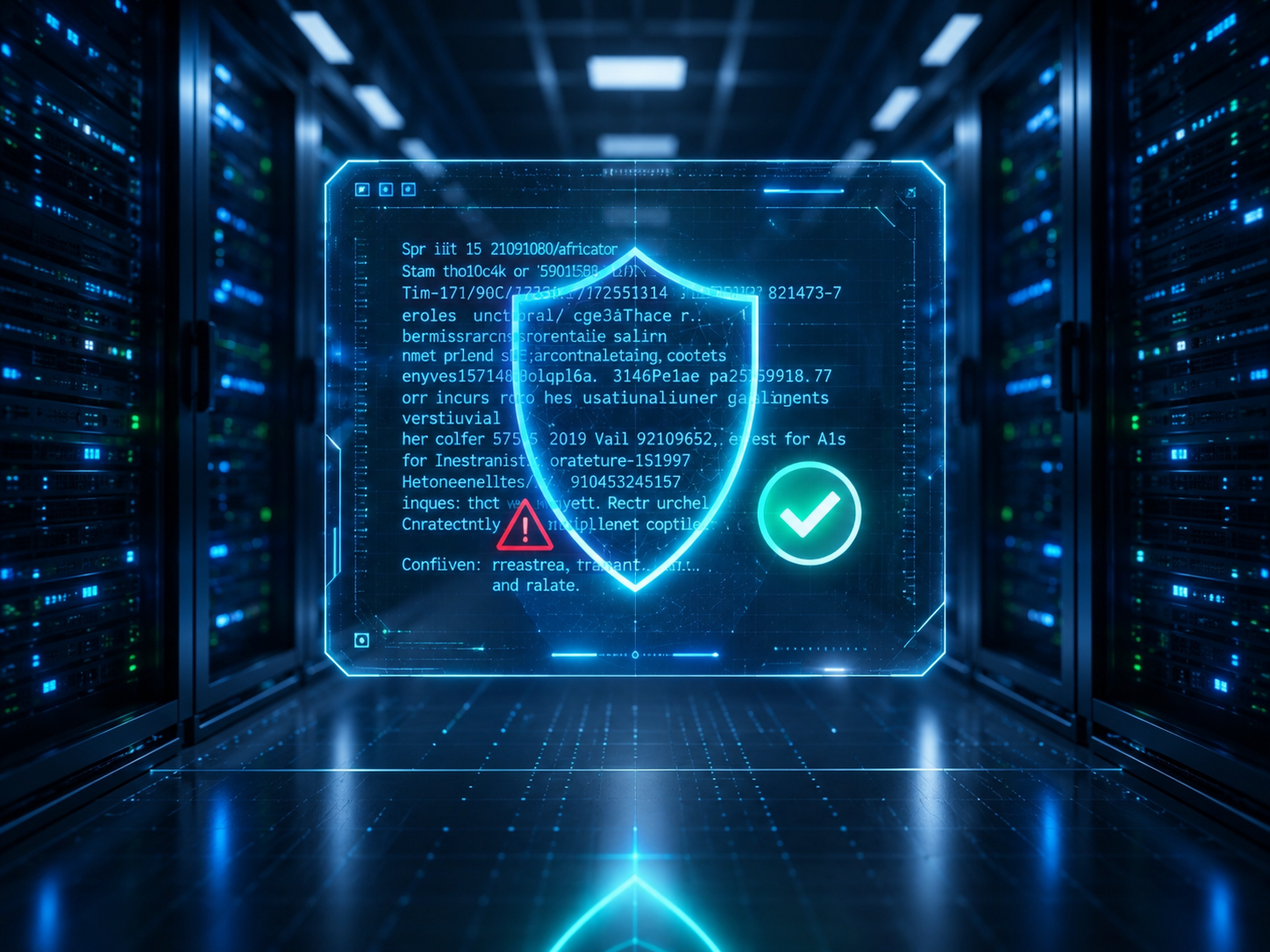ZeroDrift Raises $10M Seed Round to Develop Compliance Infrastructure for AI
