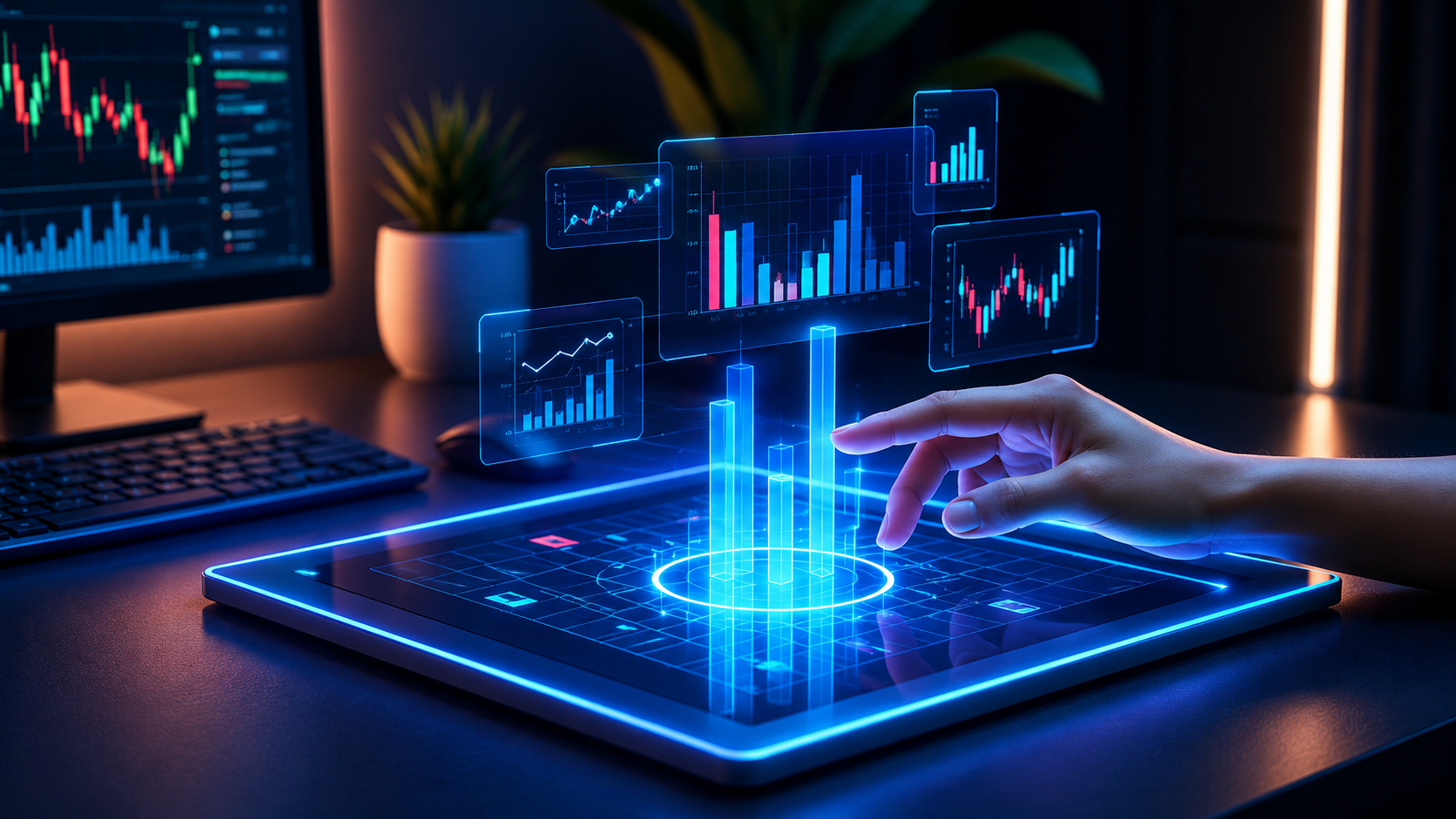 Semarchy and Snowflake: Advancing Unified Data Management Through Connected Apps