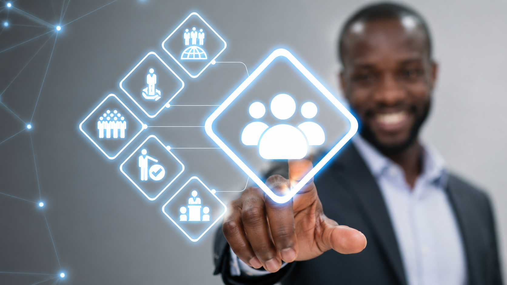 ControlMonkey Expands AWS Partnership to Enhance Cloud Disaster Recovery Readiness